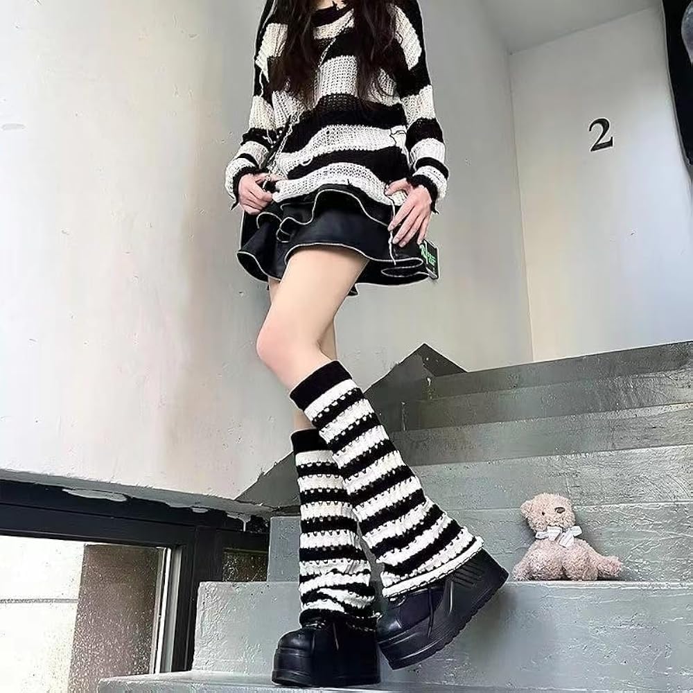 61OE+gm2aYL._AC_UY1000_.jpg 61OE+gm2aYL._AC_UY1000_.jpg